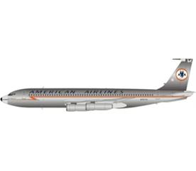 INF 701AA1221P